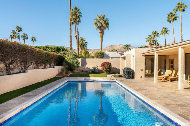 72815 Somera Road, Palm Desert, CA 92260