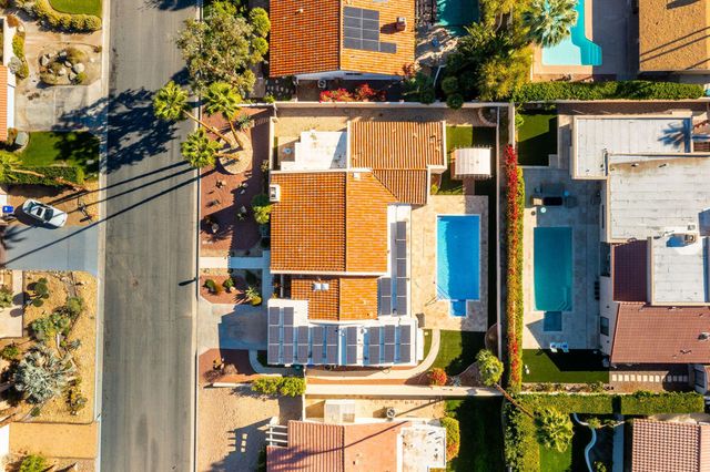 72815 Somera Road, Palm Desert, CA 92260