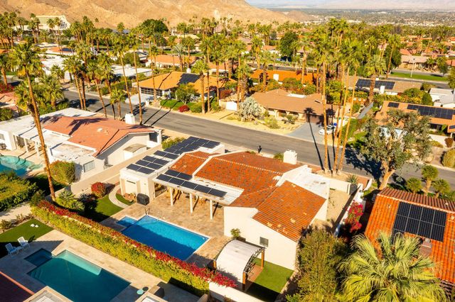 72815 Somera Road, Palm Desert, CA 92260