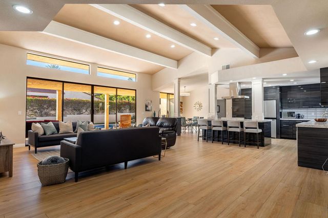 72815 Somera Road, Palm Desert, CA 92260