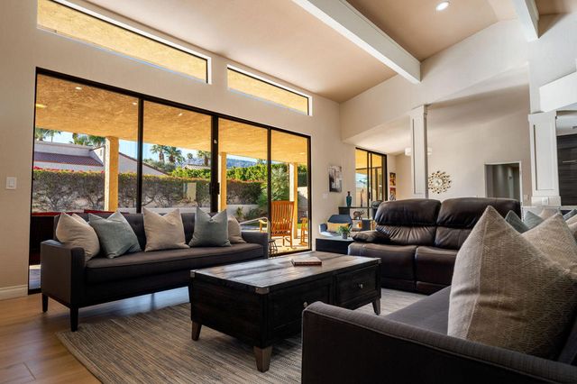 72815 Somera Road, Palm Desert, CA 92260