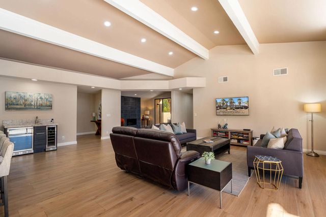 72815 Somera Road, Palm Desert, CA 92260