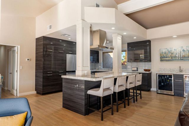 72815 Somera Road, Palm Desert, CA 92260