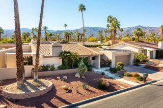 72815 Somera Road, Palm Desert, CA 92260