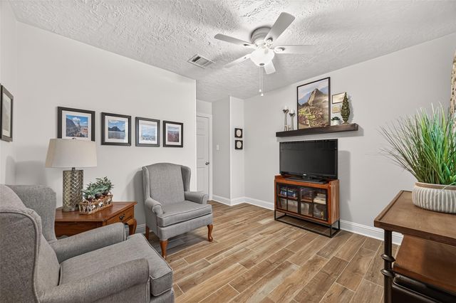 24719 Wilderness Road, Spring, TX 77380