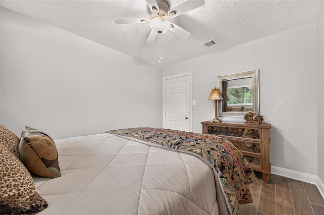 24719 Wilderness Road, Spring, TX 77380