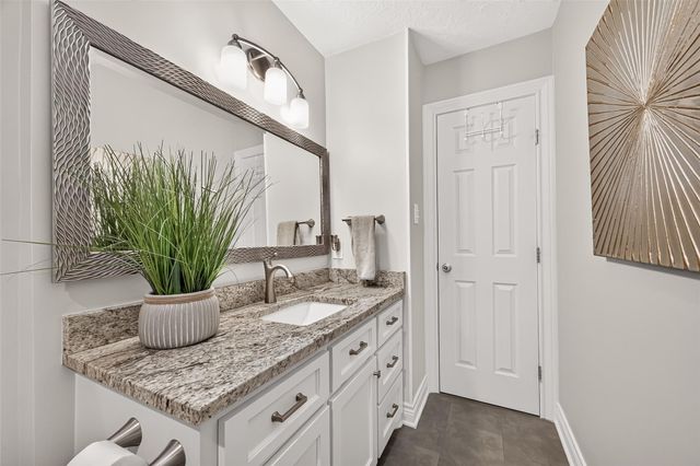 24719 Wilderness Road, Spring, TX 77380