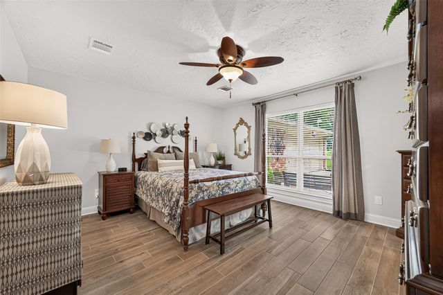 24719 Wilderness Road, Spring, TX 77380