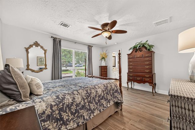 24719 Wilderness Road, Spring, TX 77380
