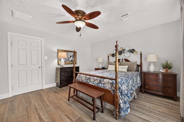 24719 Wilderness Road, Spring, TX 77380