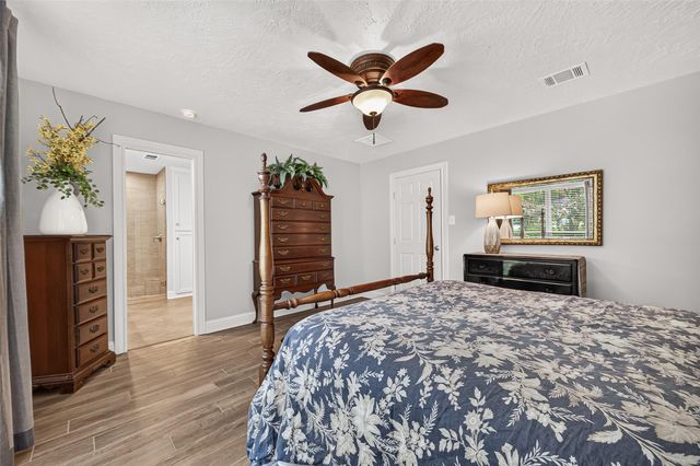 24719 Wilderness Road, Spring, TX 77380