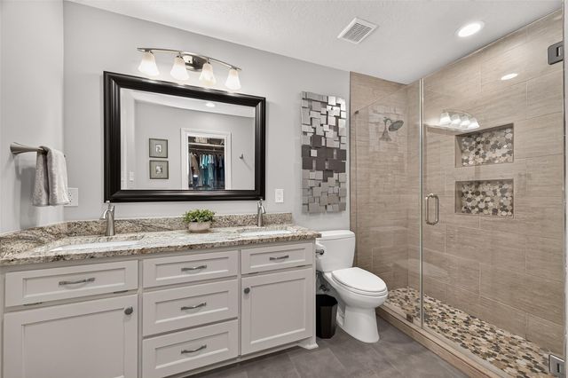 24719 Wilderness Road, Spring, TX 77380