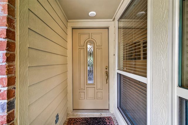 24719 Wilderness Road, Spring, TX 77380