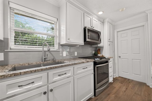 24719 Wilderness Road, Spring, TX 77380