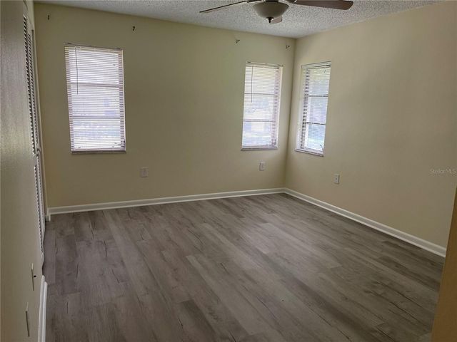 2700 NEBRASKA AVENUE 1-205, Palm Harbor, FL 34684