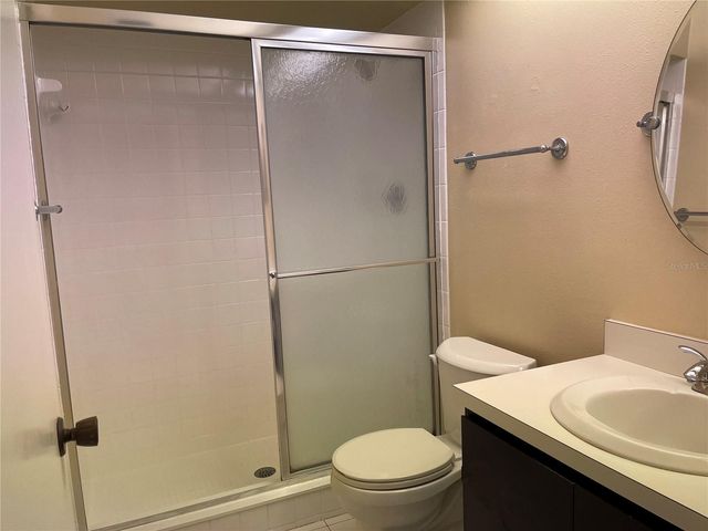 2700 NEBRASKA AVENUE 1-205, Palm Harbor, FL 34684