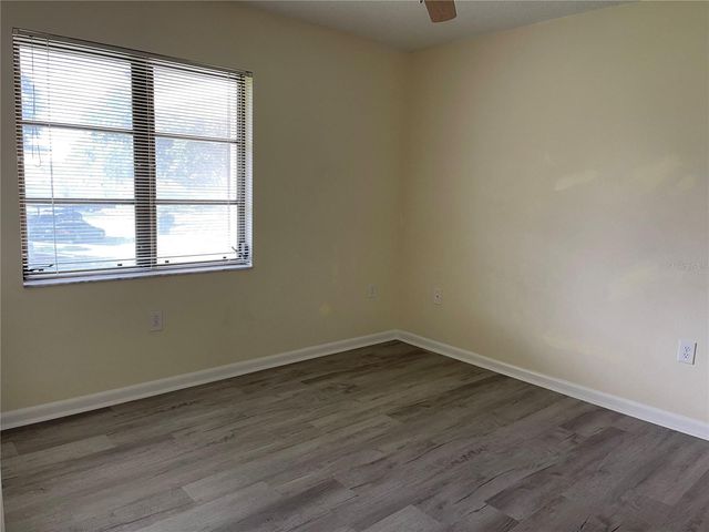 2700 NEBRASKA AVENUE 1-205, Palm Harbor, FL 34684