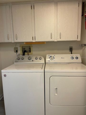 2700 NEBRASKA AVENUE 1-205, Palm Harbor, FL 34684