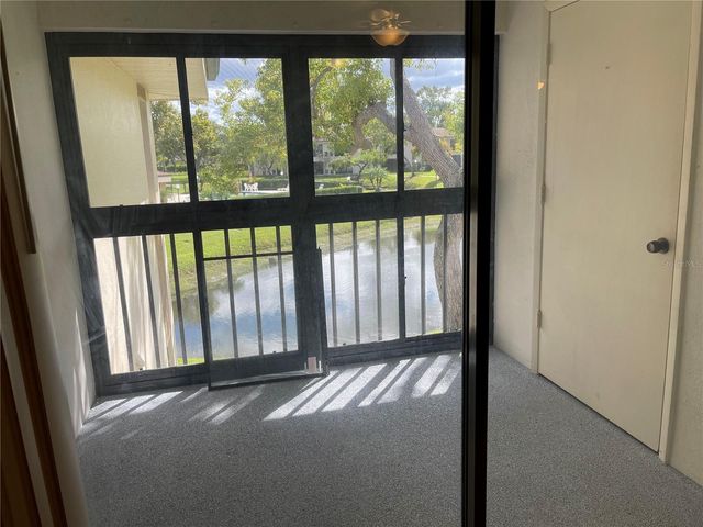 2700 NEBRASKA AVENUE 1-205, Palm Harbor, FL 34684