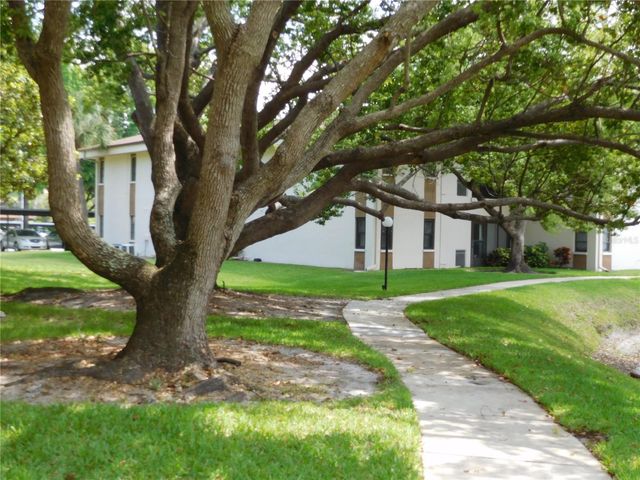 2700 NEBRASKA AVENUE 1-205, Palm Harbor, FL 34684