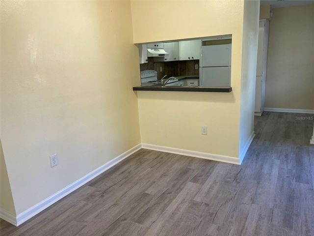 2700 NEBRASKA AVENUE 1-205, Palm Harbor, FL 34684