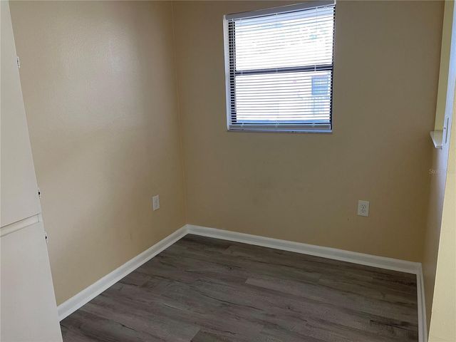 2700 NEBRASKA AVENUE 1-205, Palm Harbor, FL 34684