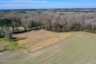 2888 Pauls Path Road, Kinston, NC 28504