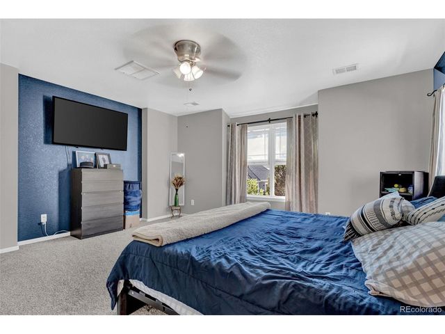 10656 Racine Cir, Commerce City, CO 80022