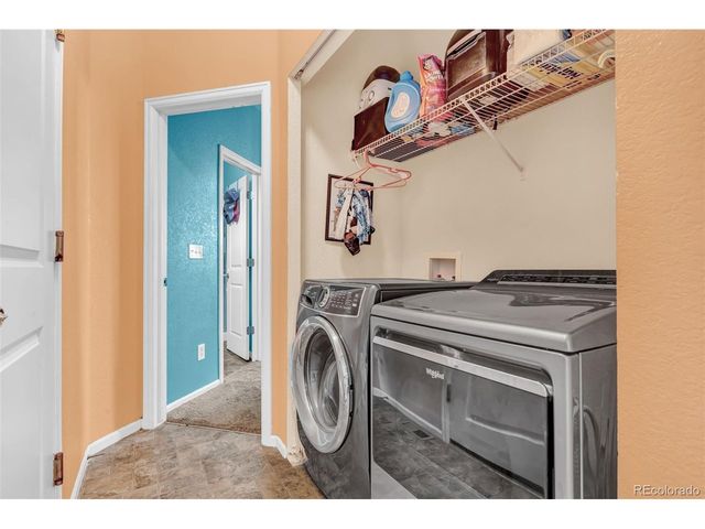 10656 Racine Cir, Commerce City, CO 80022