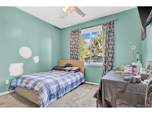 10656 Racine Cir, Commerce City, CO 80022