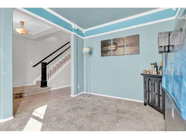 10656 Racine Cir, Commerce City, CO 80022