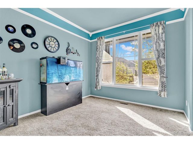 10656 Racine Cir, Commerce City, CO 80022