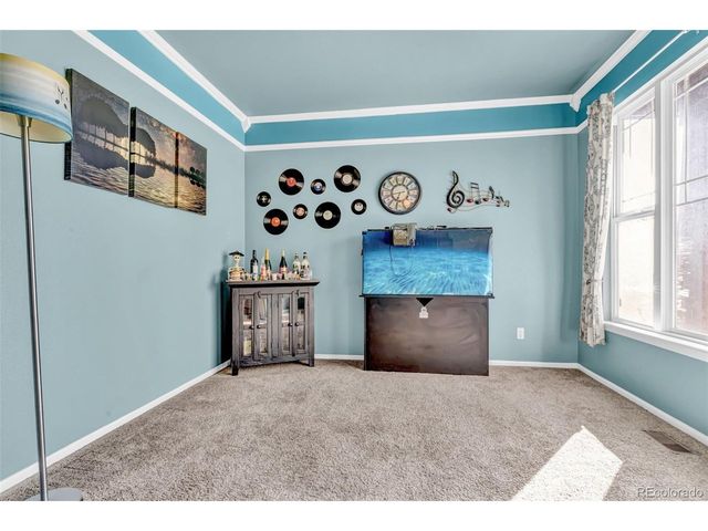 10656 Racine Cir, Commerce City, CO 80022