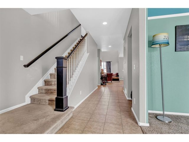 10656 Racine Cir, Commerce City, CO 80022