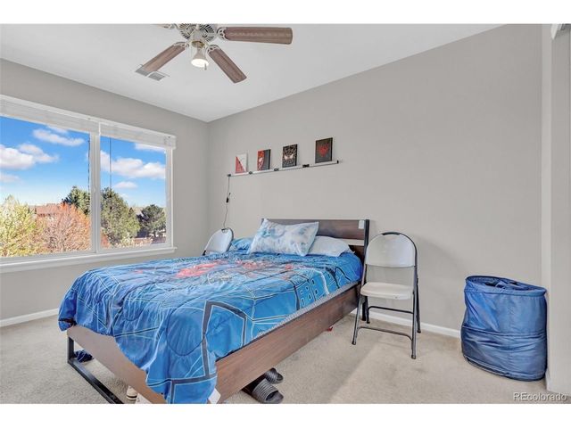 10656 Racine Cir, Commerce City, CO 80022