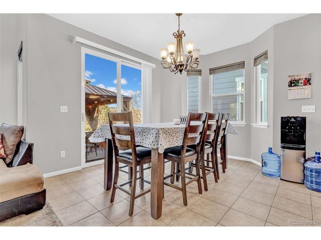 10656 Racine Cir, Commerce City, CO 80022