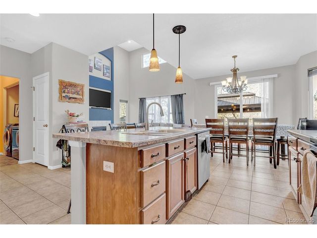 10656 Racine Cir, Commerce City, CO 80022