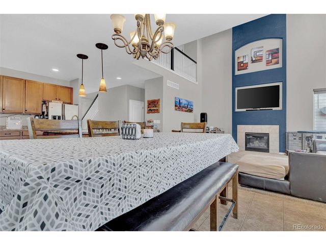 10656 Racine Cir, Commerce City, CO 80022