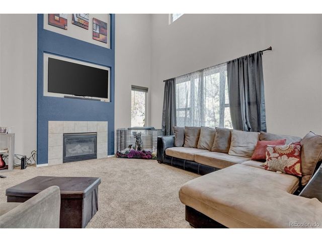 10656 Racine Cir, Commerce City, CO 80022