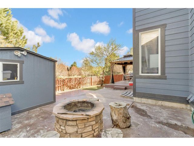 10656 Racine Cir, Commerce City, CO 80022