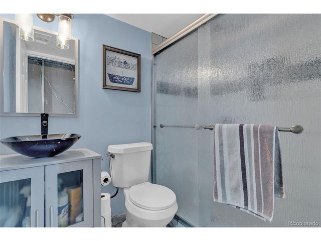 10656 Racine Cir, Commerce City, CO 80022