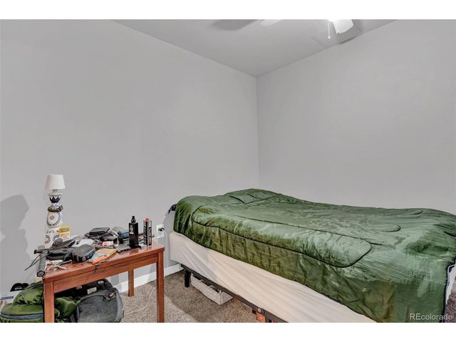 10656 Racine Cir, Commerce City, CO 80022