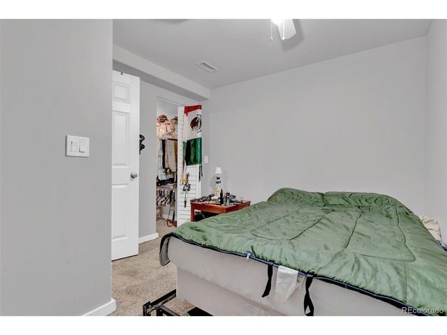 10656 Racine Cir, Commerce City, CO 80022