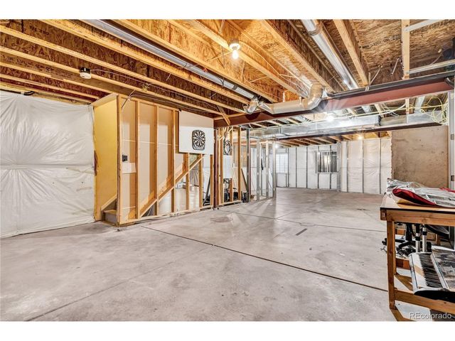 10656 Racine Cir, Commerce City, CO 80022