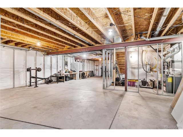 10656 Racine Cir, Commerce City, CO 80022