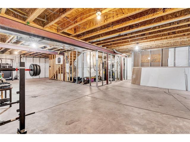 10656 Racine Cir, Commerce City, CO 80022