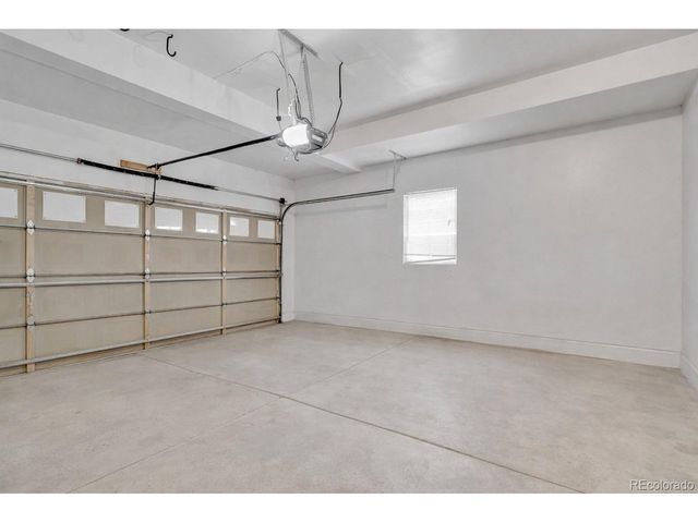 10656 Racine Cir, Commerce City, CO 80022