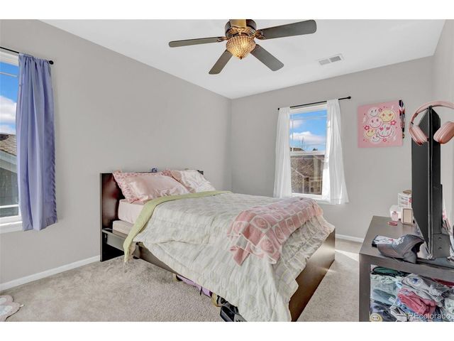 10656 Racine Cir, Commerce City, CO 80022