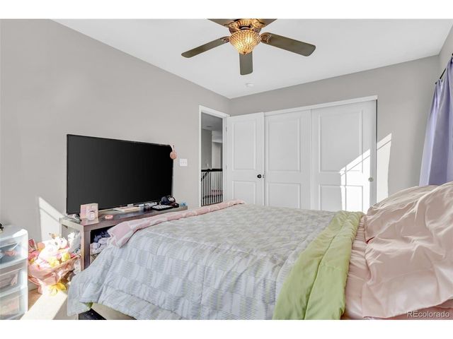 10656 Racine Cir, Commerce City, CO 80022