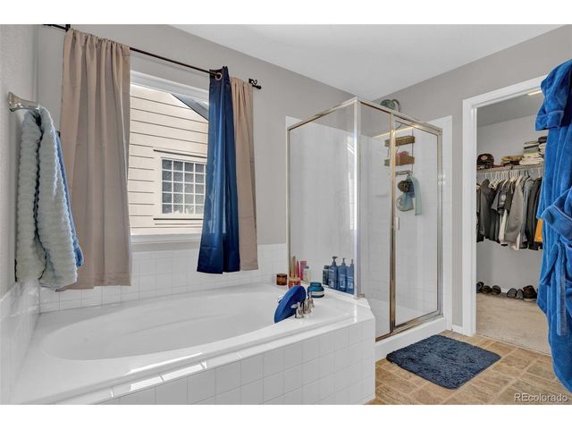 10656 Racine Cir, Commerce City, CO 80022